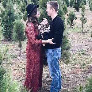 Meet your Posher, Ashlyn